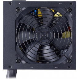 Блок питания 600W Cooler Master MWE Bronze V2 Bronze (MPE-6001-ACAAB-EU) - 3