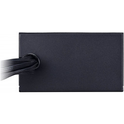 Блок питания 600W Cooler Master MWE Bronze V2 Bronze (MPE-6001-ACAAB-EU) - 7