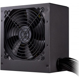 Блок питания 600W Cooler Master MWE Bronze V2 Bronze (MPE-6001-ACAAB-EU) - 8