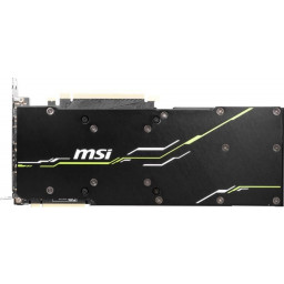 Видеокарта MSI GeForce RTX 2080 Ti VENTUS GP OC 11GB - 6
