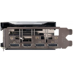 Видеокарта MSI GeForce RTX 2080 Ti VENTUS GP OC 11GB - 7