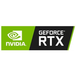 Видеокарта MSI GeForce RTX 2080 Ti VENTUS GP OC 11GB - 8
