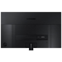 Монитор Samsung 27