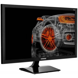 Монитор Samsung 27