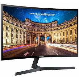 Монитор Samsung 27