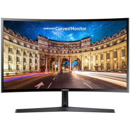 Монитор Samsung 27