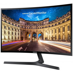Монитор Samsung 27