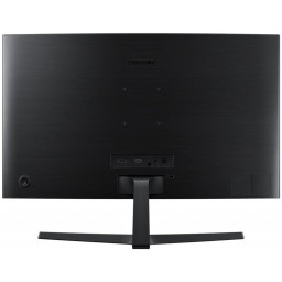 Монитор Samsung 27