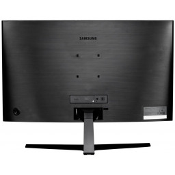 Монитор Samsung 27