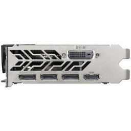 Видеокарта ASRock Radeon RX 580 Phantom Gaming D 8GB (PG D RADEON RX580 8G OC) - 5