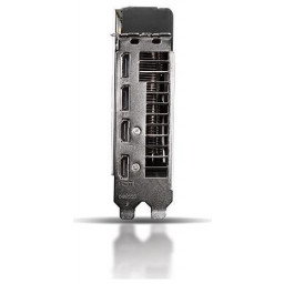 Видеокарта Sapphire Radeon RX 570 Pulse 8GB (11266-66-20G) - 5