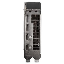 Видеокарта Sapphire Radeon RX 570 Pulse 8GB (11266-66-20G) - 8