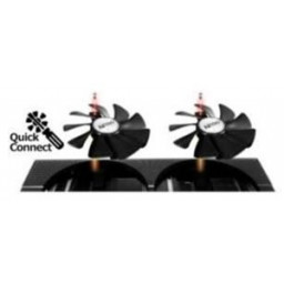 Видеокарта Sapphire Radeon RX 570 Pulse 8GB (11266-66-20G) - 9