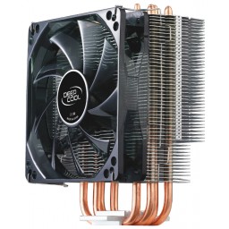 Кулер DeepCool GAMMAXX400 - 1