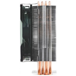 Кулер DeepCool GAMMAXX400 - 2