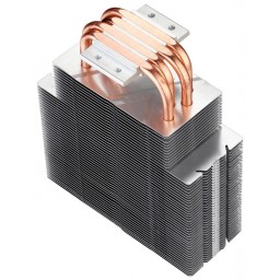 Кулер DeepCool GAMMAXX400 - 4