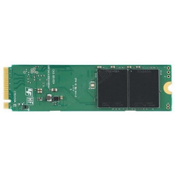 Твердотельный накопитель SSD 512Gb Plextor M9PeGN (PX-512M9PeGN) - 5