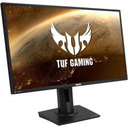 Монитор ASUS 27