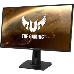 Монитор ASUS 27