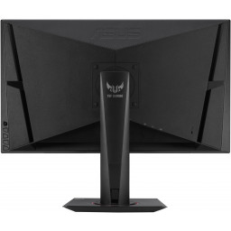 Монитор ASUS 27