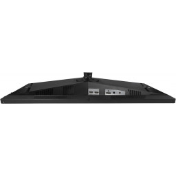 Монитор ASUS 27