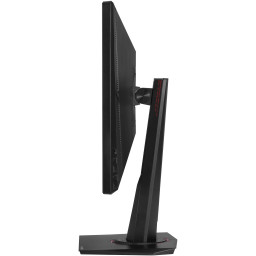 Монитор ASUS 27