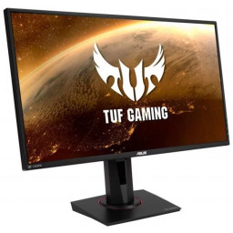 Монитор ASUS 27