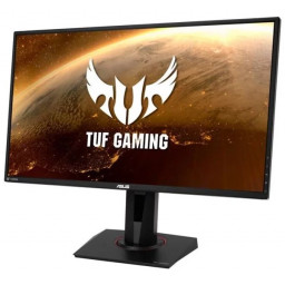 Монитор ASUS 27