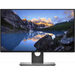 Монитор Dell 27
