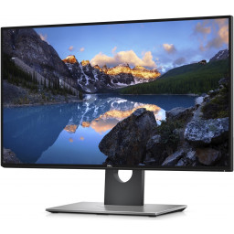 Монитор Dell 27