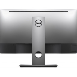 Монитор Dell 27