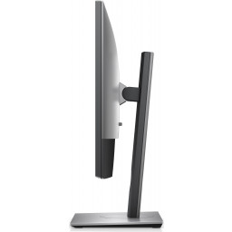 Монитор Dell 27