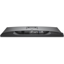 Монитор Dell 27