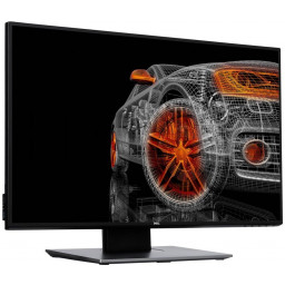Монитор Dell 27