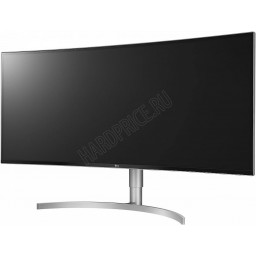 Монитор LG 38