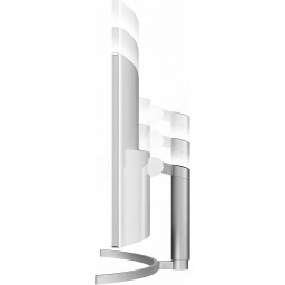 Монитор LG 38