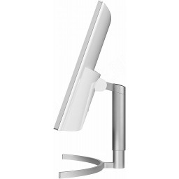 Монитор LG 38