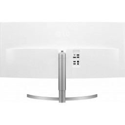 Монитор LG 38