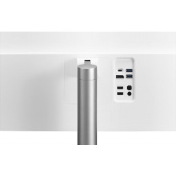 Монитор LG 38