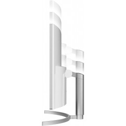 Монитор LG 38