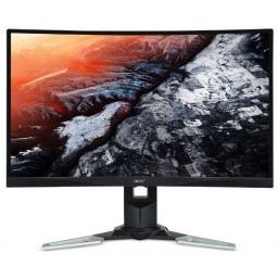Монитор Acer 27