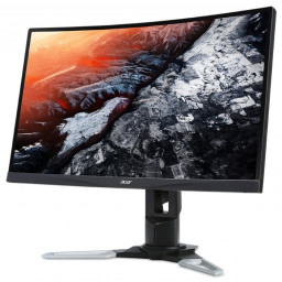 Монитор Acer 27