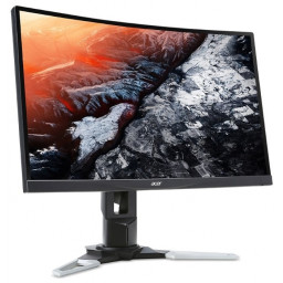 Монитор Acer 27