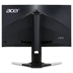Монитор Acer 27