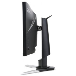 Монитор Acer 27
