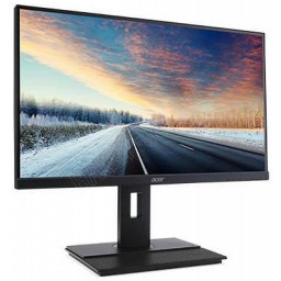 Монитор Acer 27