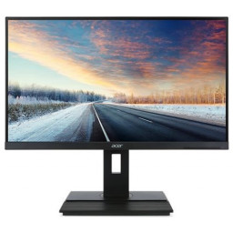 Монитор Acer 27