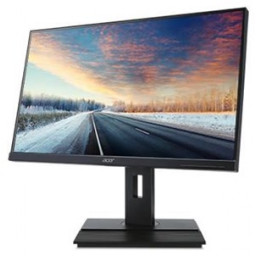 Монитор Acer 27