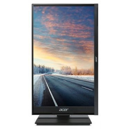 Монитор Acer 27