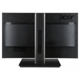 Монитор Acer 27